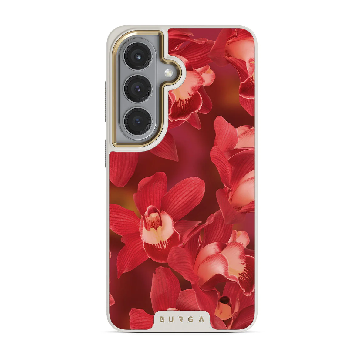 Goddess Energy - Samsung Galaxy S26 Plus Case - Image 26