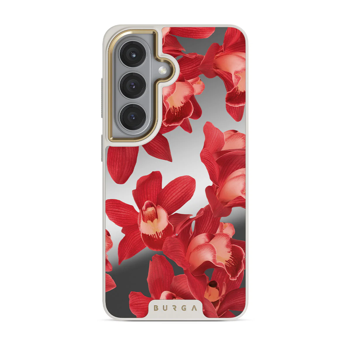 Goddess Energy - Samsung Galaxy S26 Plus Case - Image 73