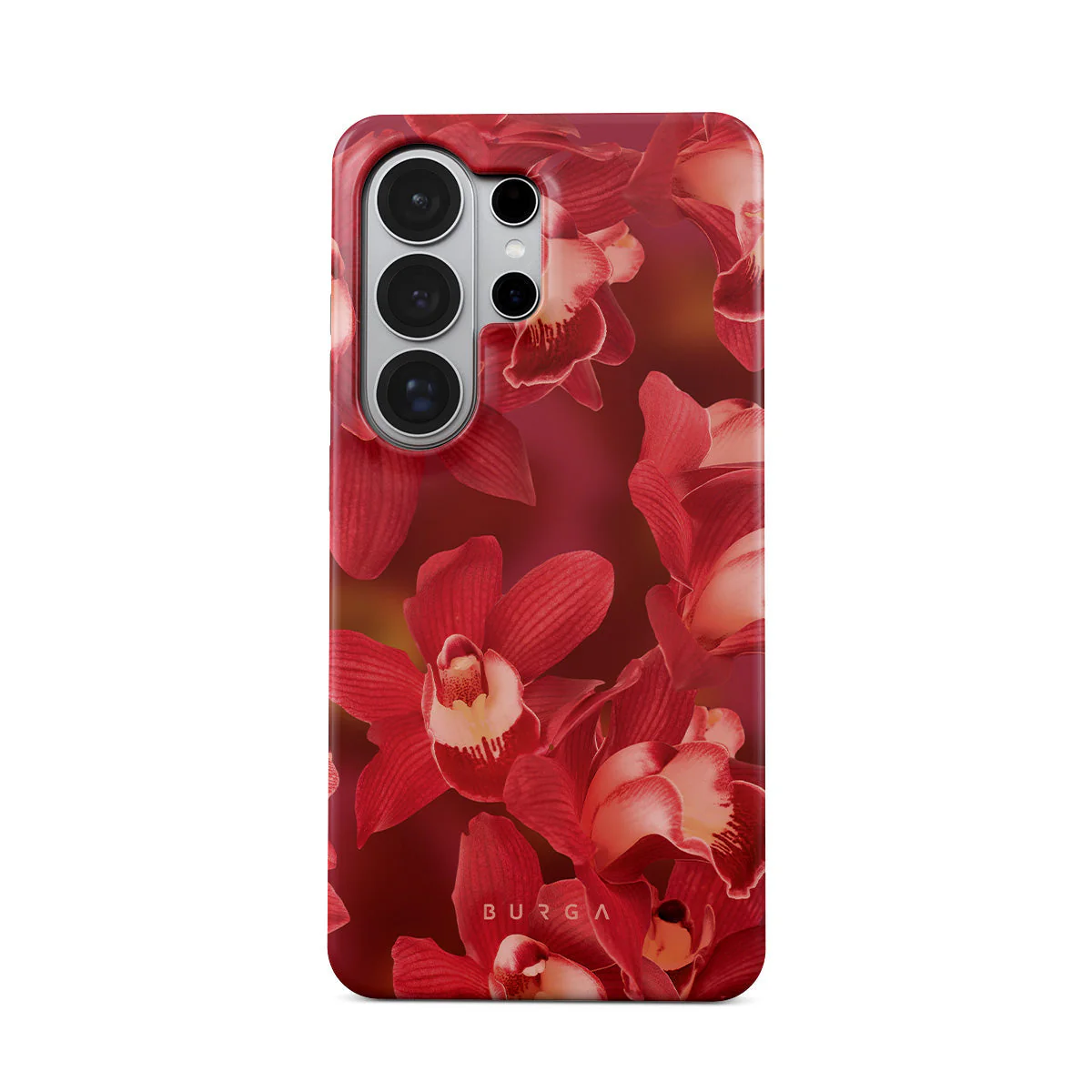 Goddess Energy - Samsung Galaxy S26 Ultra Case