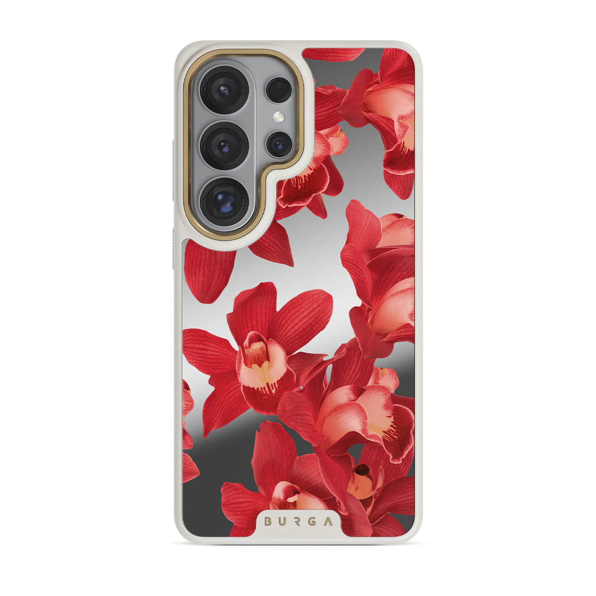 Goddess Energy - Samsung Galaxy S26 Ultra Case - Image 73