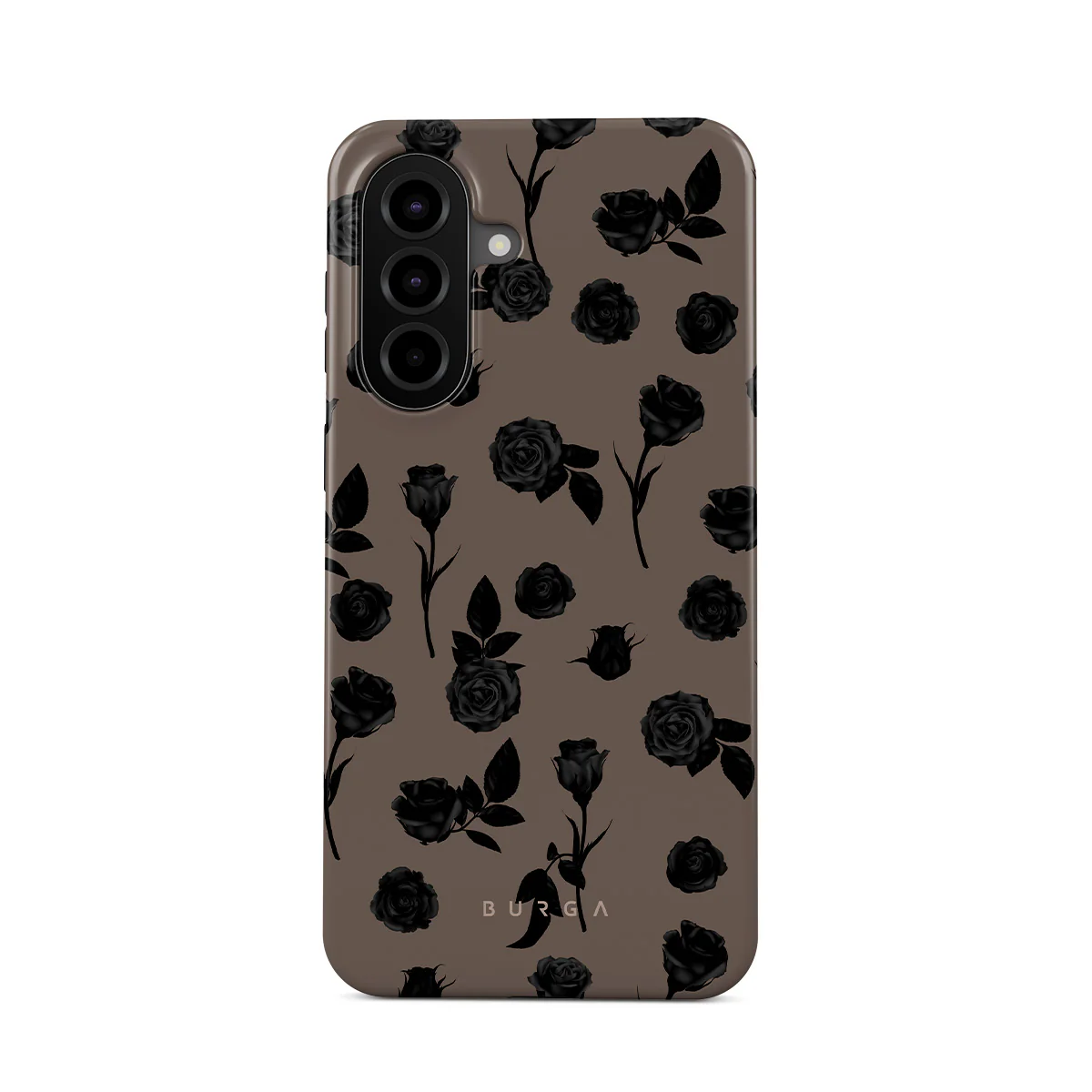 Goddess - Samsung Galaxy A57 5G Case