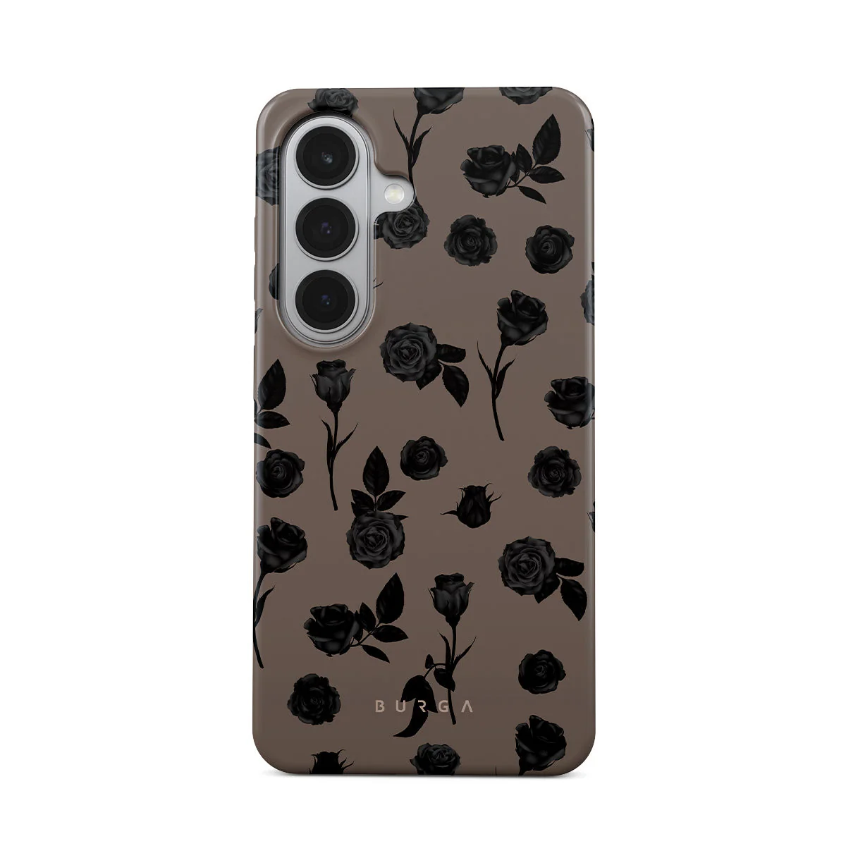 Goddess - Samsung Galaxy S26 Plus Case