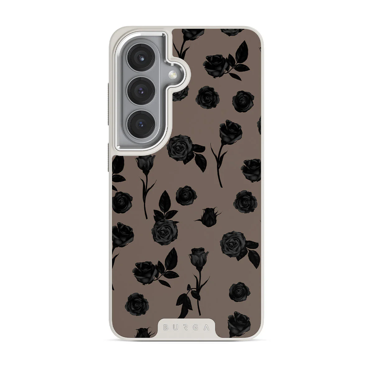 Goddess - Samsung Galaxy S26 Plus Case - Image 33