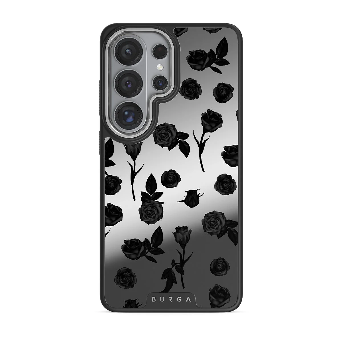 Goddess - Samsung Galaxy S26 Ultra Case - Image 56