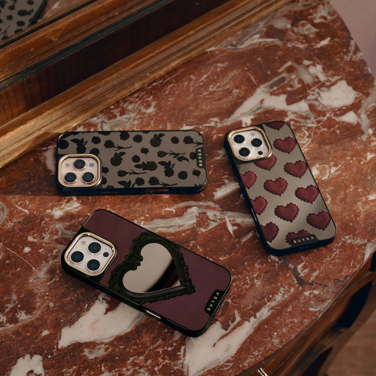 Goddess - Samsung Galaxy S26 Ultra Case - Image 73
