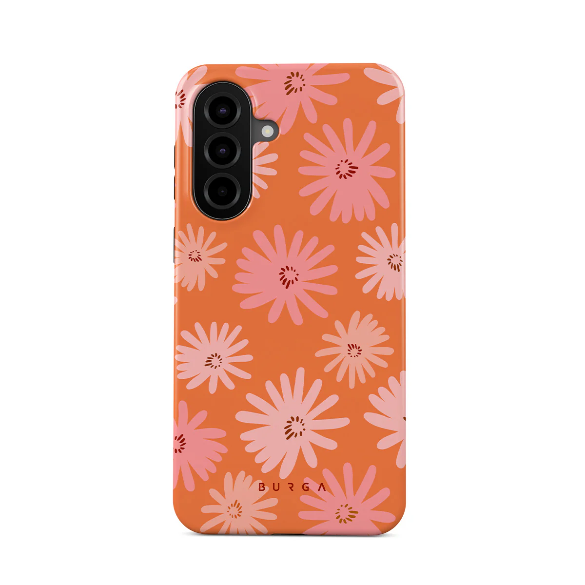Golden Hour - Samsung Galaxy A57 5G Case