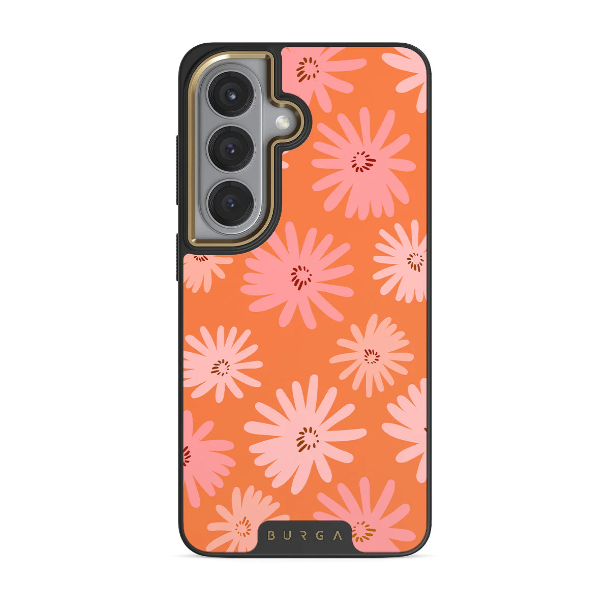 Golden Hour - Samsung Galaxy S26 Case - Image 5