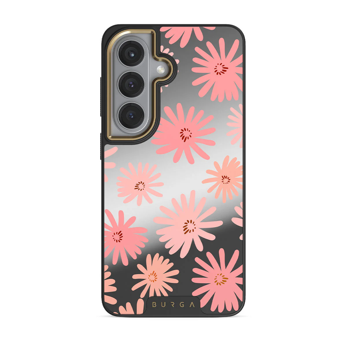 Golden Hour - Samsung Galaxy S26 Plus Case - Image 40