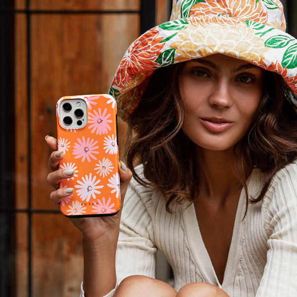 Golden Hour - Samsung Galaxy S26 Ultra Case - Image 68
