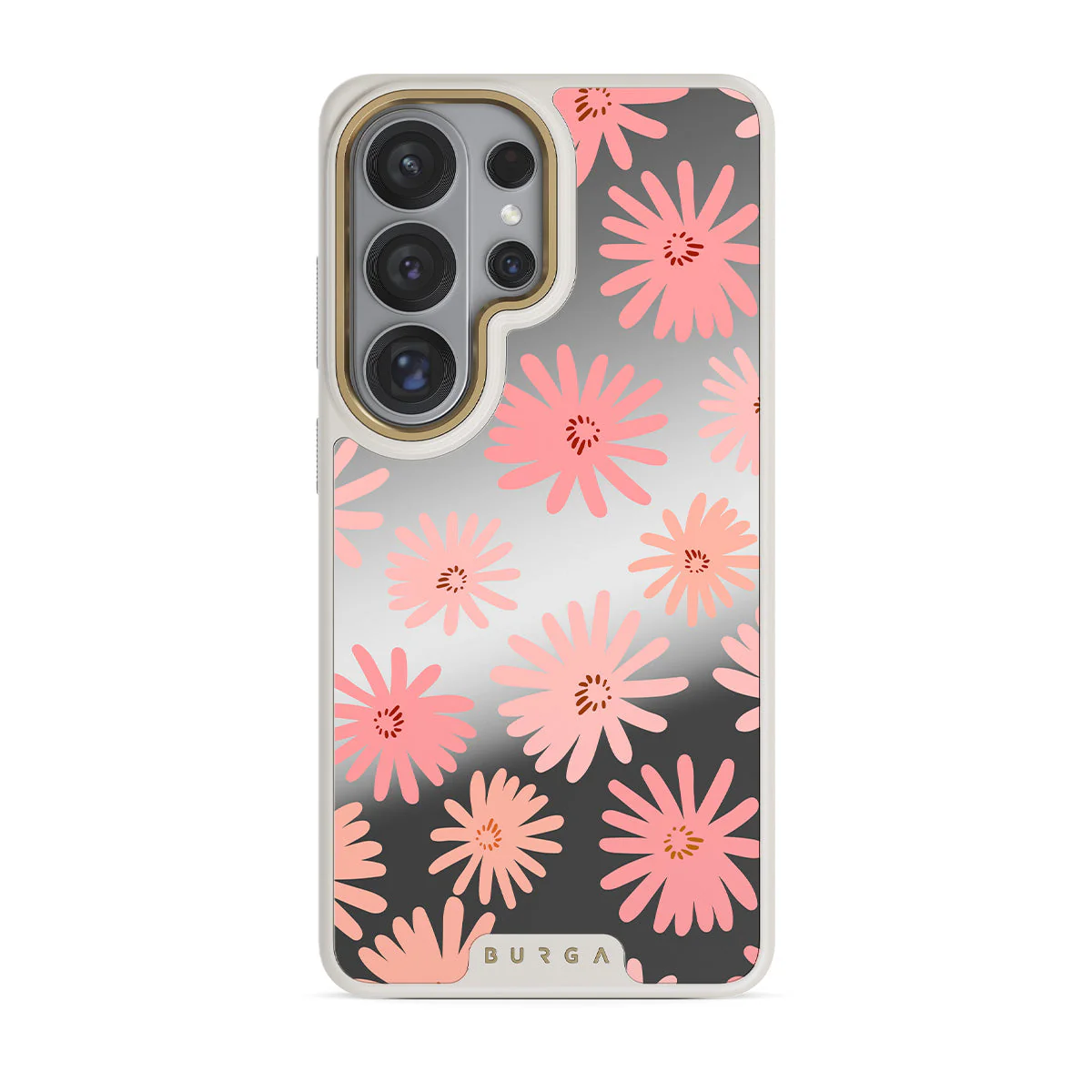 Golden Hour - Samsung Galaxy S26 Ultra Case - Image 73