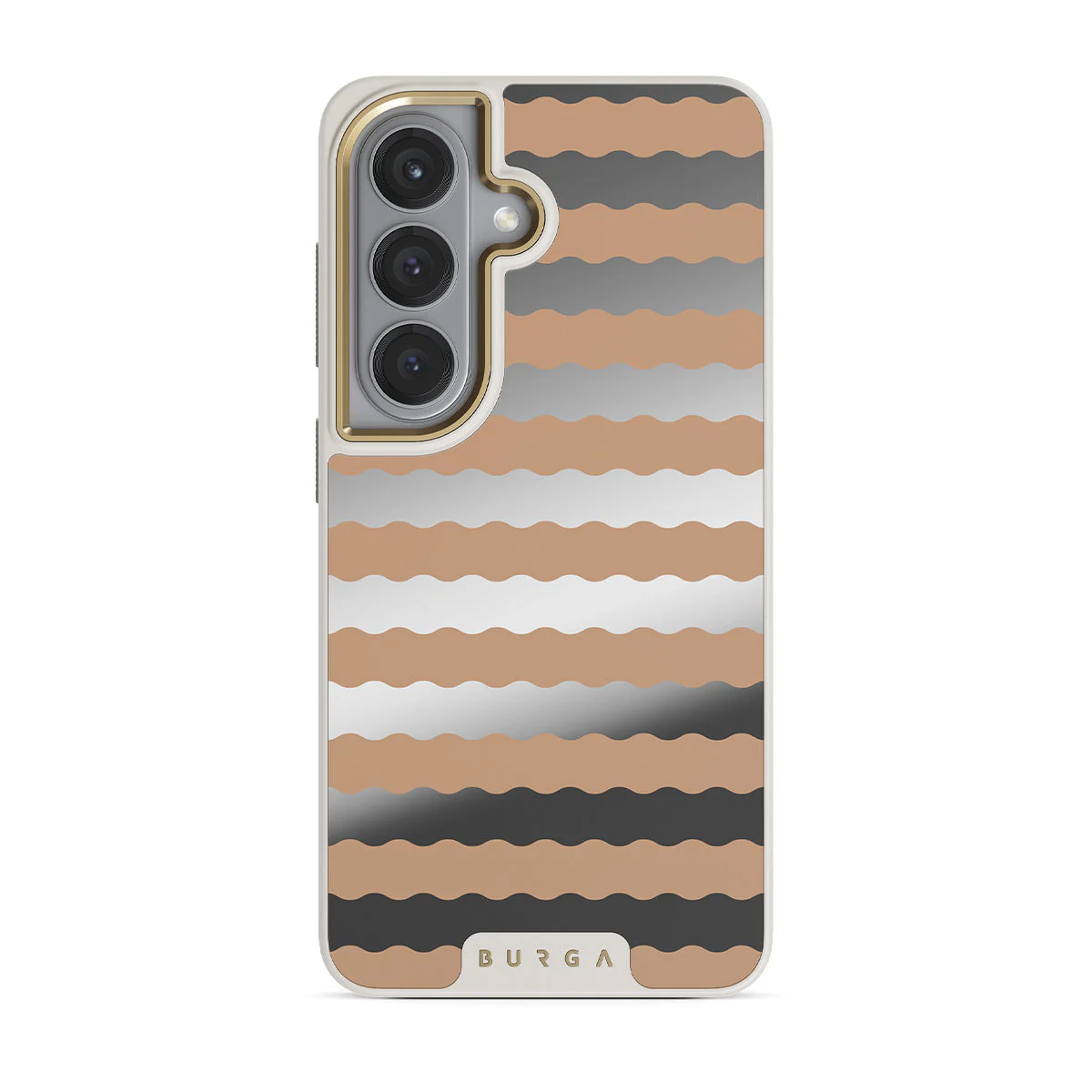 Golden Sand - Samsung Galaxy S26 Case - Image 69