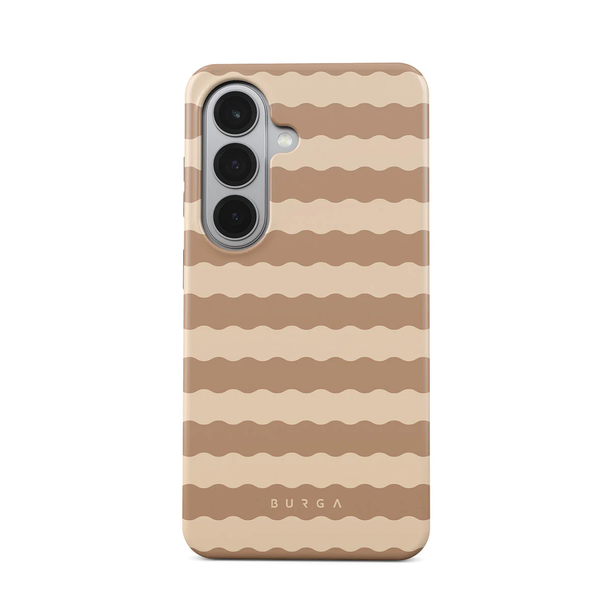 Golden Sand - Samsung Galaxy S26 Plus Case