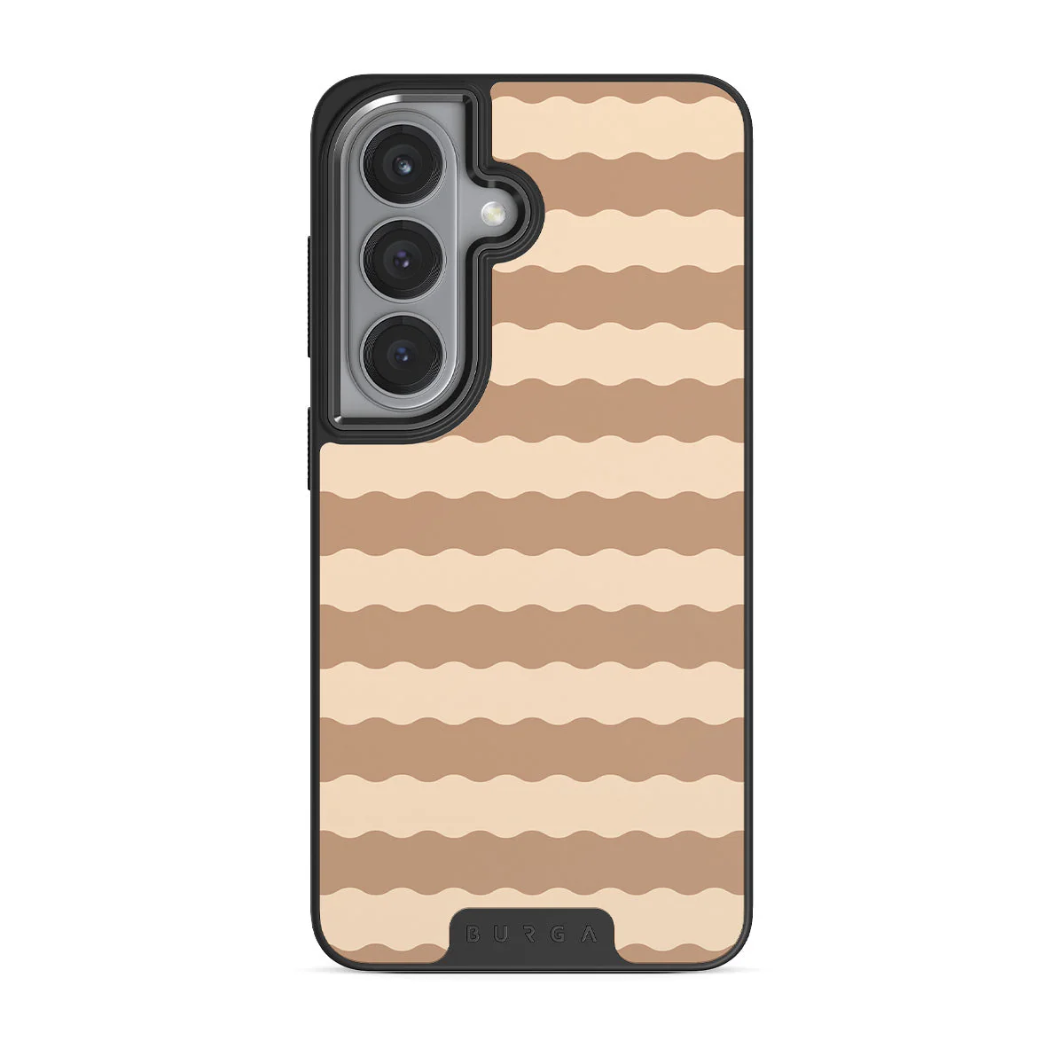 Golden Sand - Samsung Galaxy S26 Plus Case - Image 12