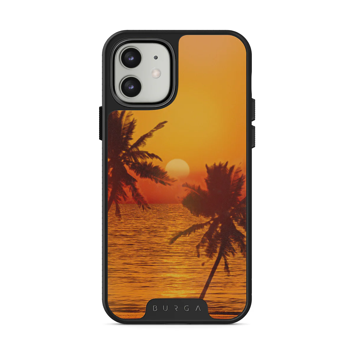 Golden Sky - iPhone 11 Case - Image 12