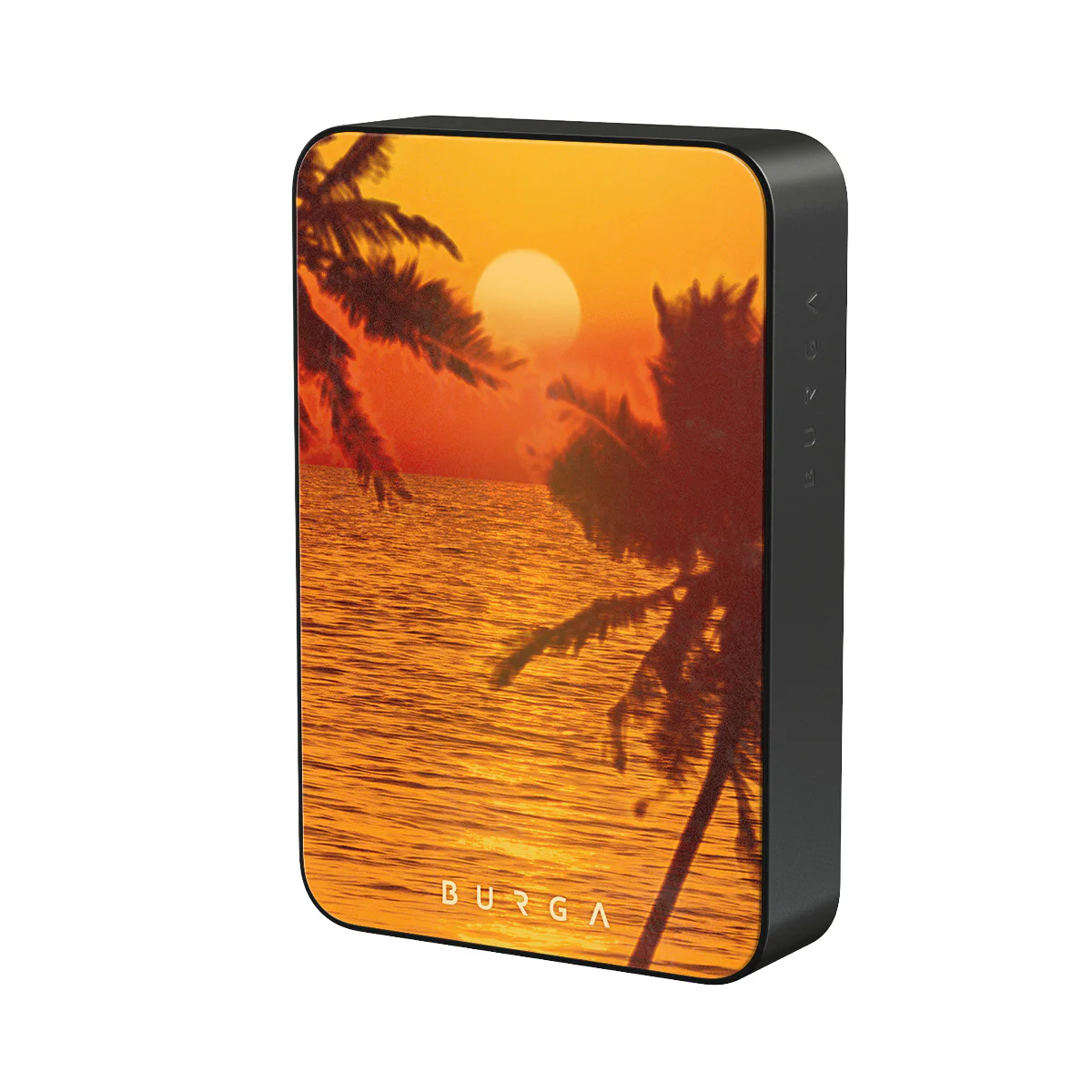Golden Sky - Magnetic Power Bank - Image 31