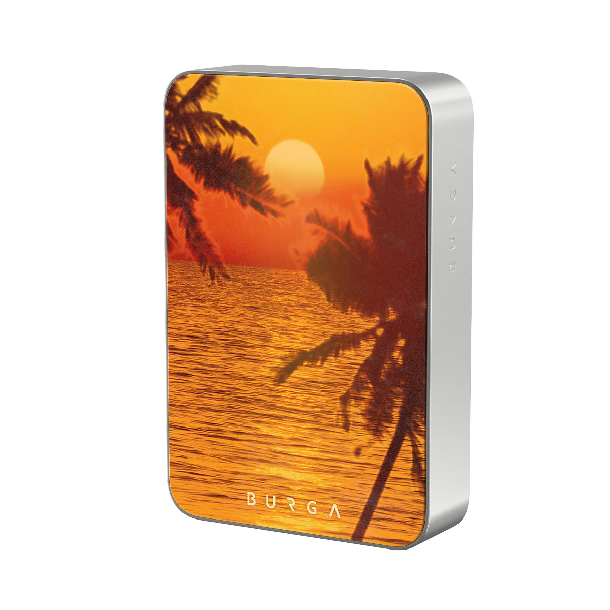 Golden Sky - Magnetic Power Bank - Image 41