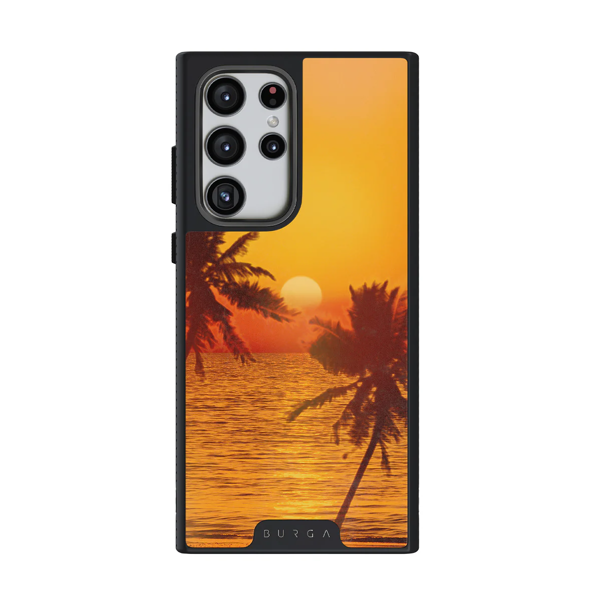 Golden Sky - Samsung Galaxy S23 Ultra Case - Image 12