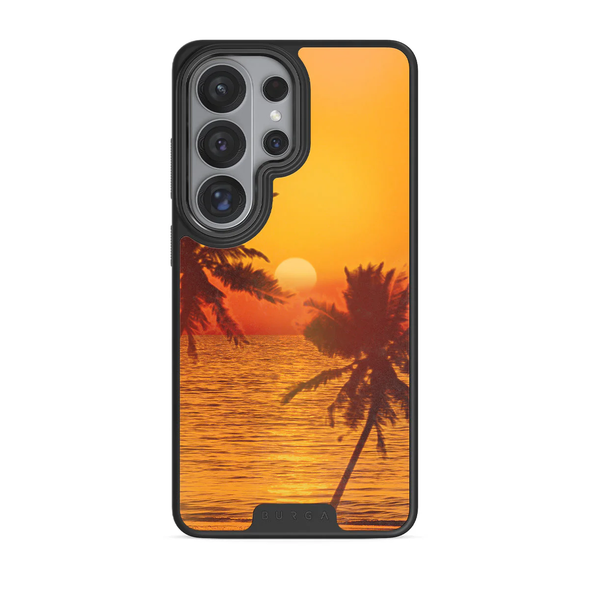Golden Sky - Samsung Galaxy S26 Ultra Case - Image 12