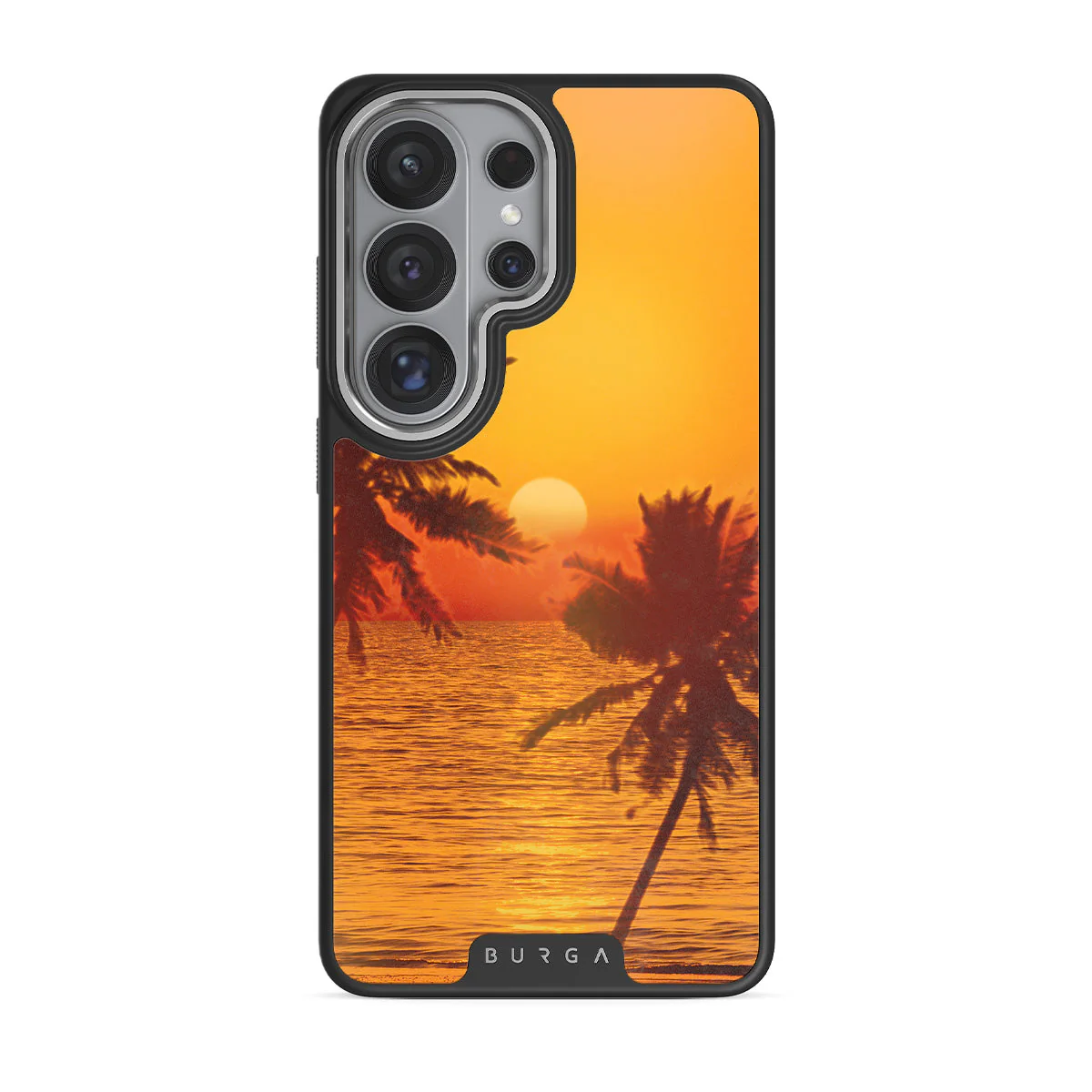 Golden Sky - Samsung Galaxy S26 Ultra Case - Image 19