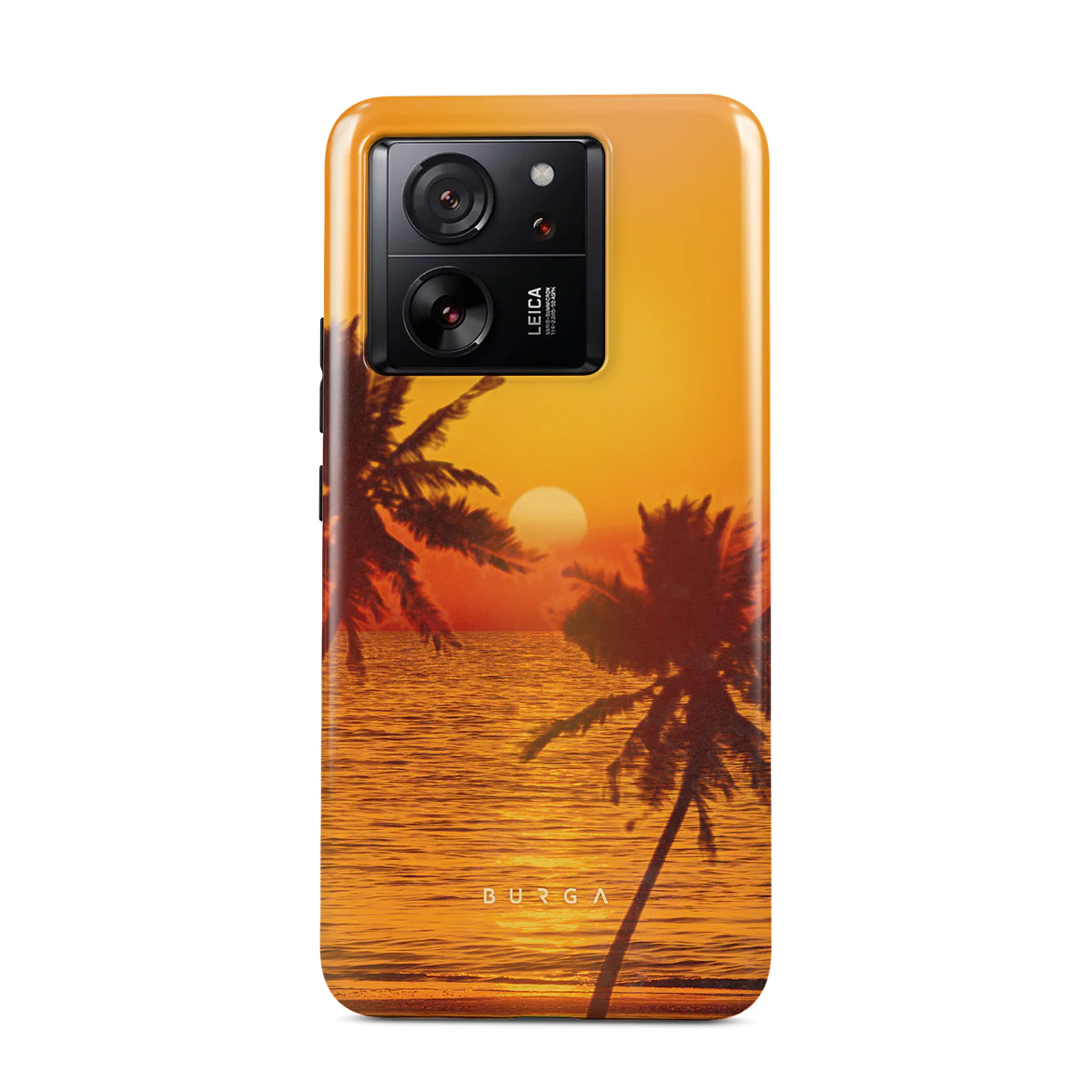 Golden Sky - Xiaomi 13T Case