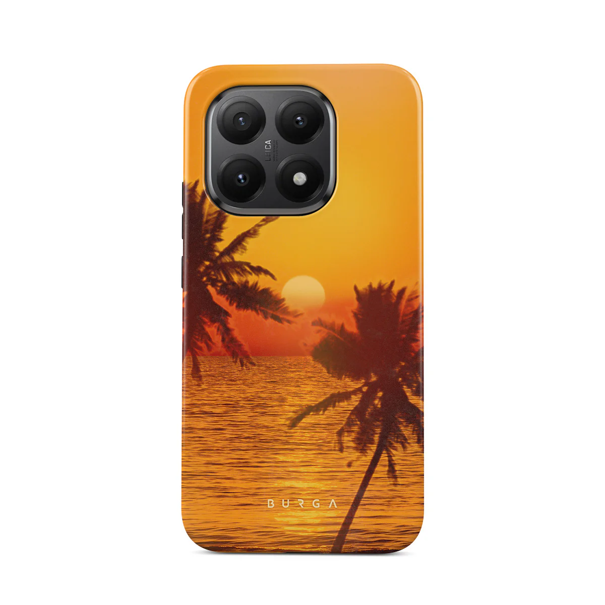 Golden Sky - Xiaomi 15T Case
