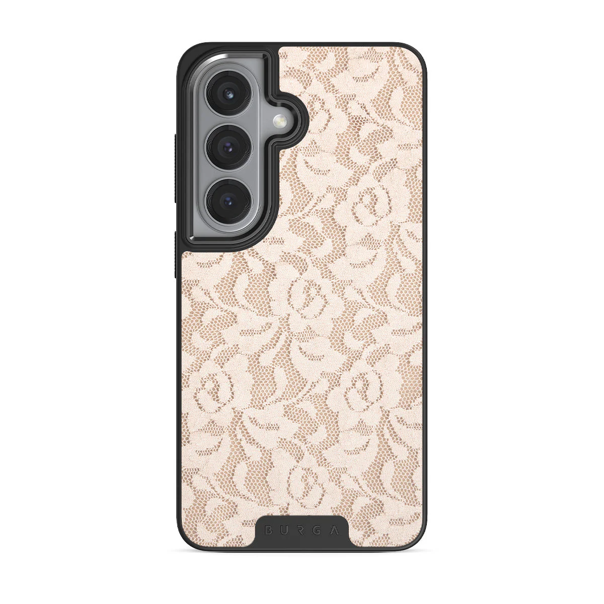 Gone Country - Samsung Galaxy S26 Case - Image 12