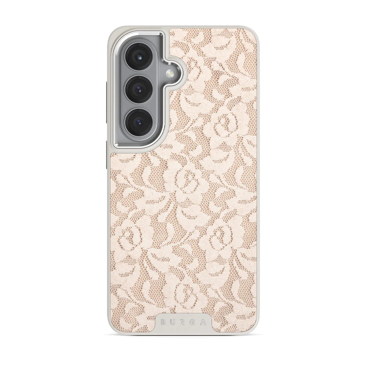 Gone Country - Samsung Galaxy S26 Plus Case - Image 33