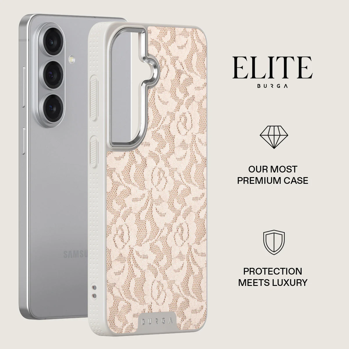 Gone Country - Samsung Galaxy S26 Plus Case - Image 34