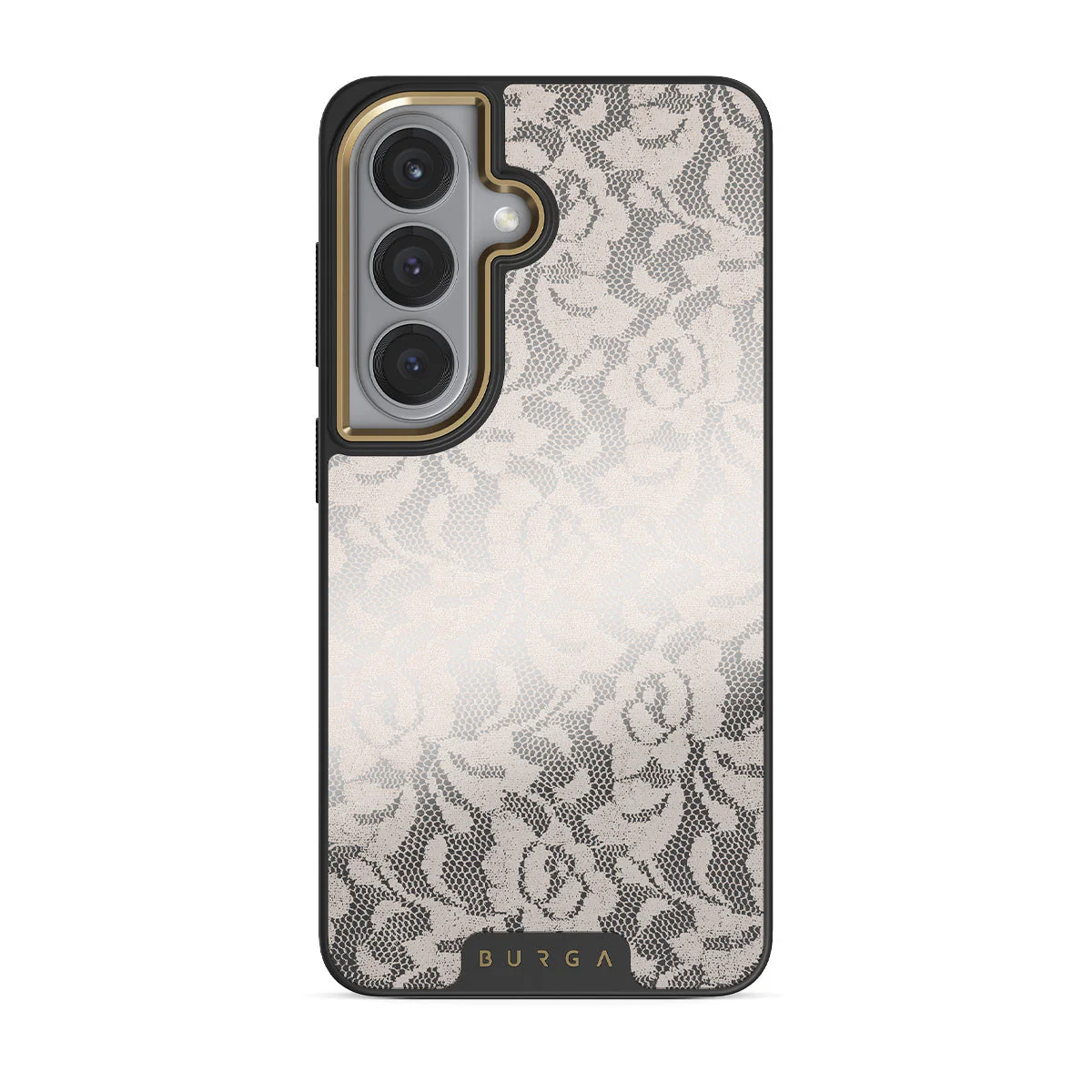 Gone Country - Samsung Galaxy S26 Plus Case - Image 40