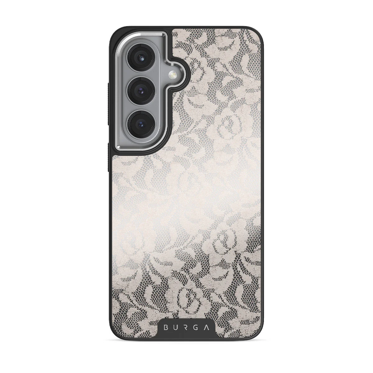 Gone Country - Samsung Galaxy S26 Plus Case - Image 56