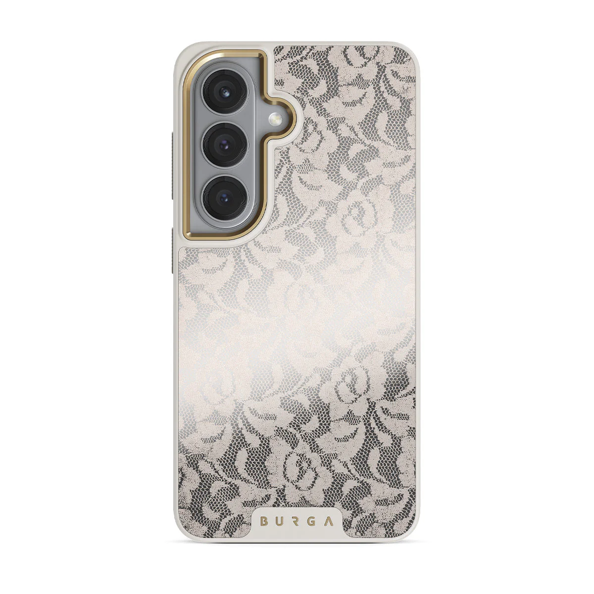 Gone Country - Samsung Galaxy S26 Plus Case - Image 70