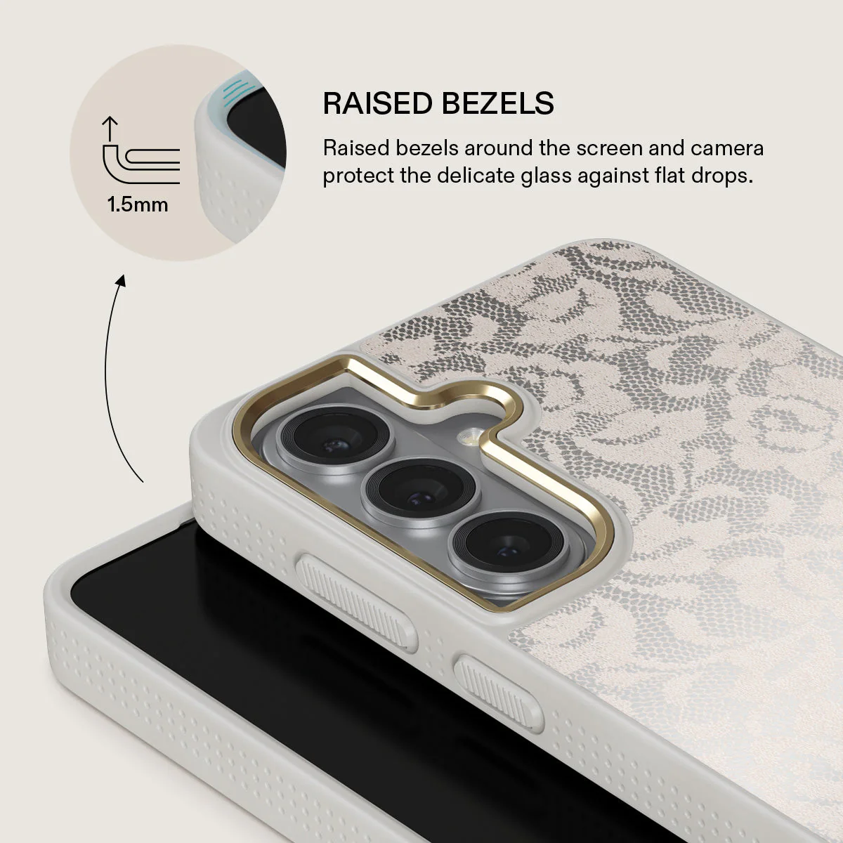 Gone Country - Samsung Galaxy S26 Plus Case - Image 74