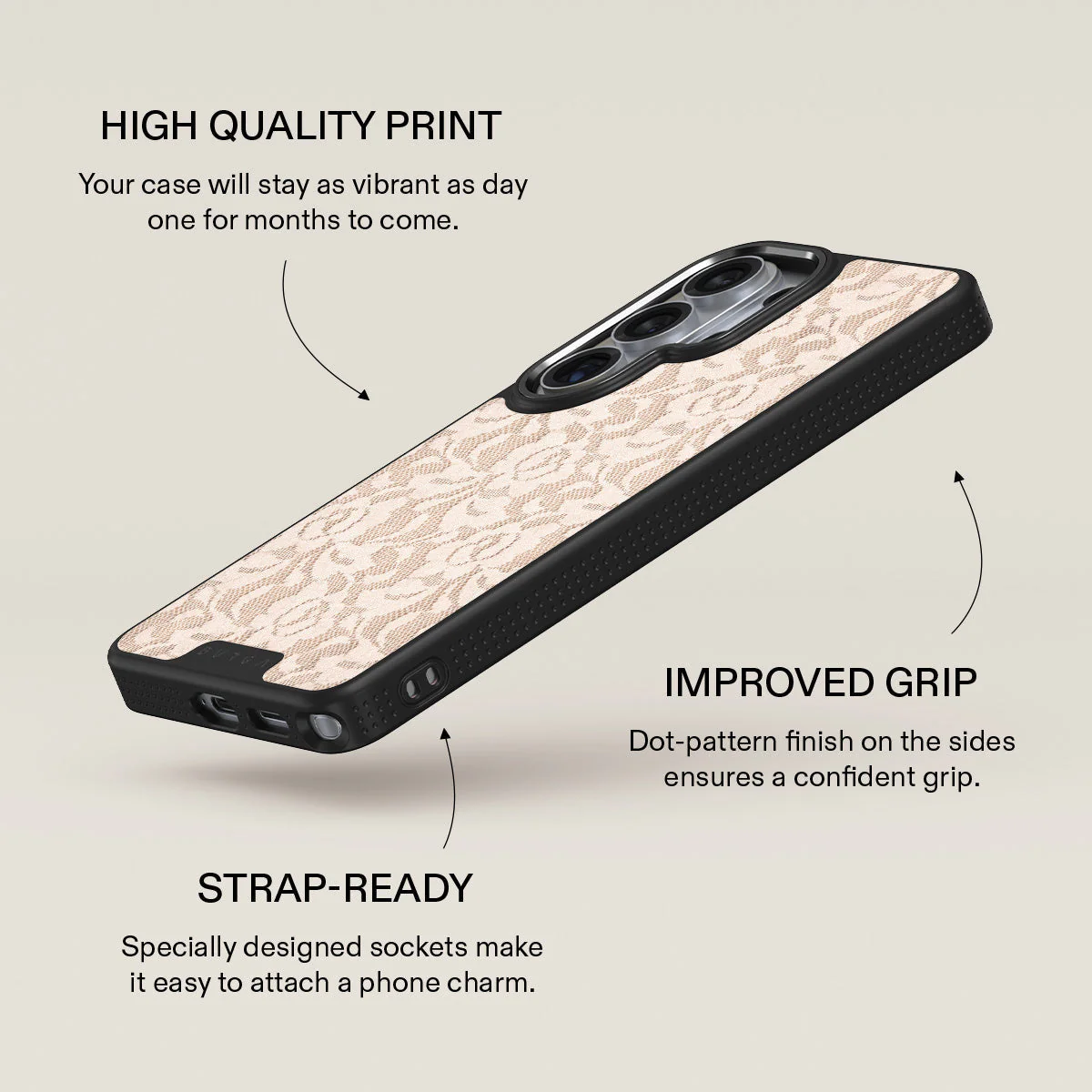Gone Country - Samsung Galaxy S26 Ultra Case - Image 16