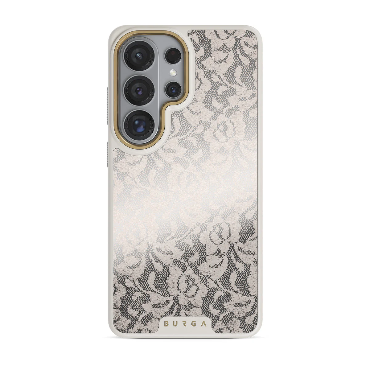 Gone Country - Samsung Galaxy S26 Ultra Case - Image 70