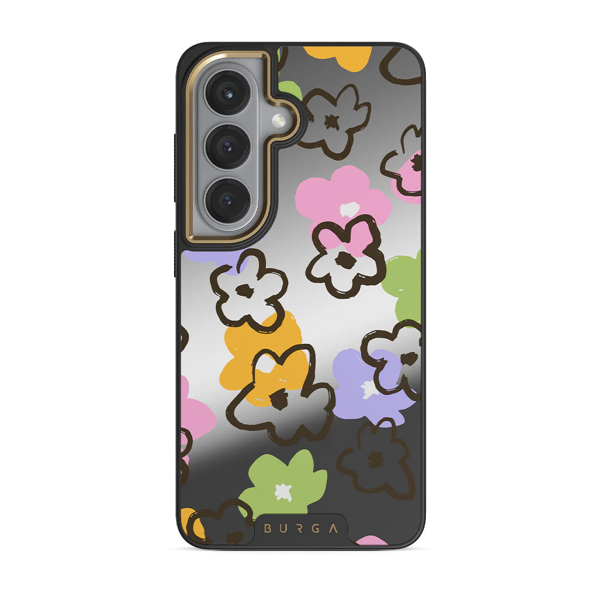 Good Vibes - Samsung Galaxy S26 Plus Case - Image 40