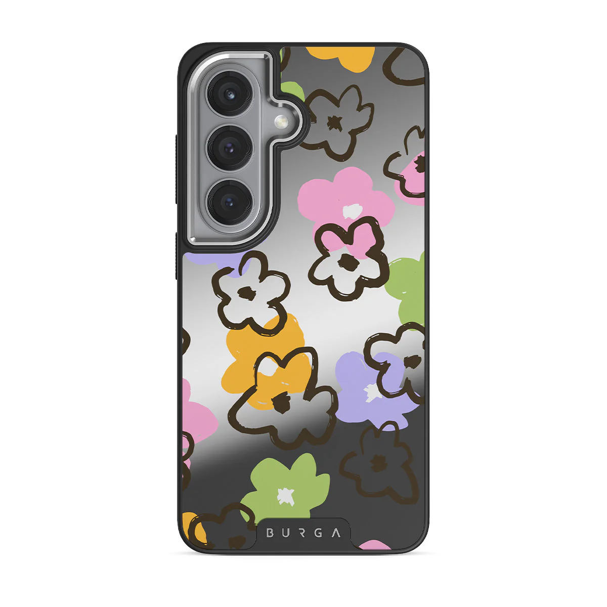 Good Vibes - Samsung Galaxy S26 Plus Case - Image 56
