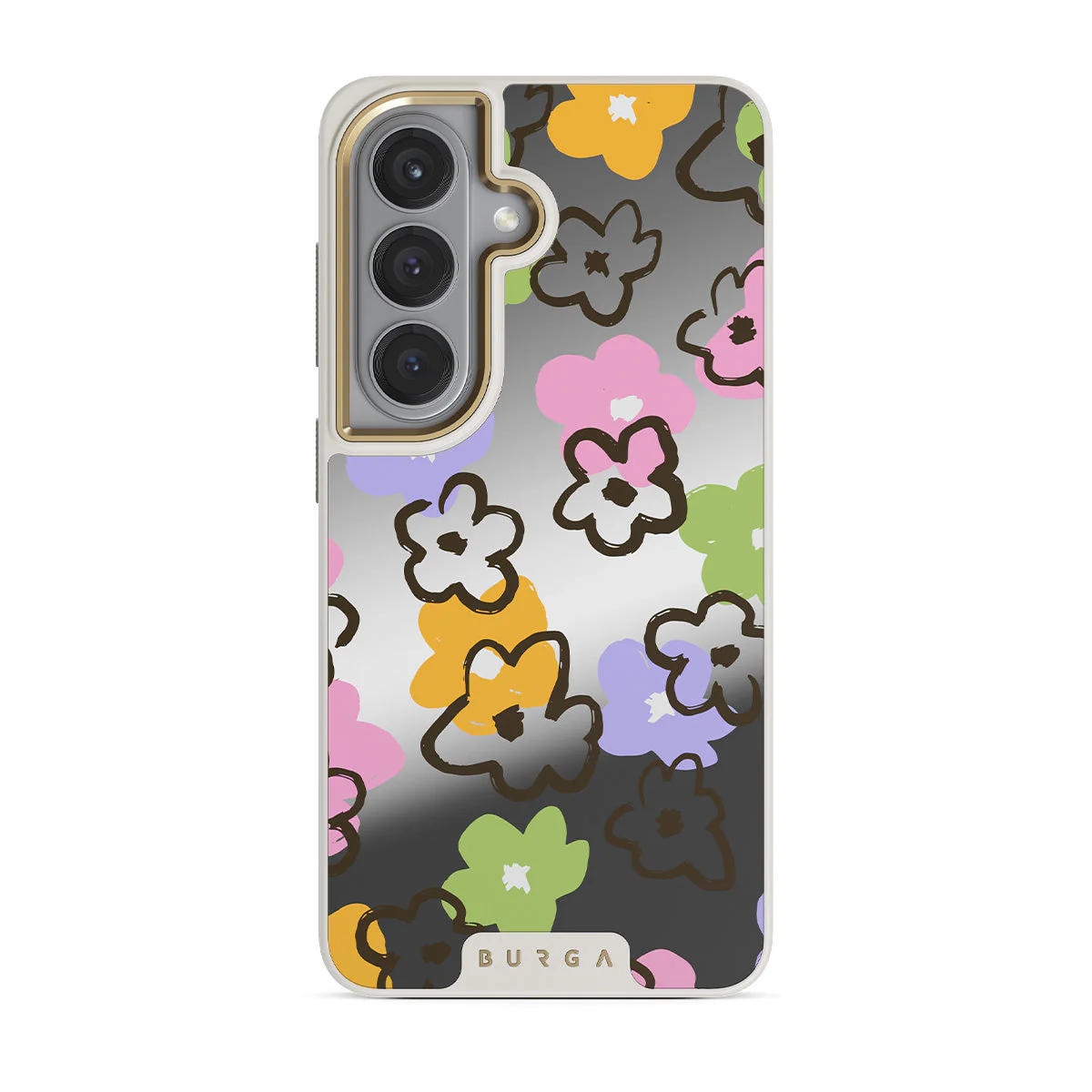 Good Vibes - Samsung Galaxy S26 Plus Case - Image 76
