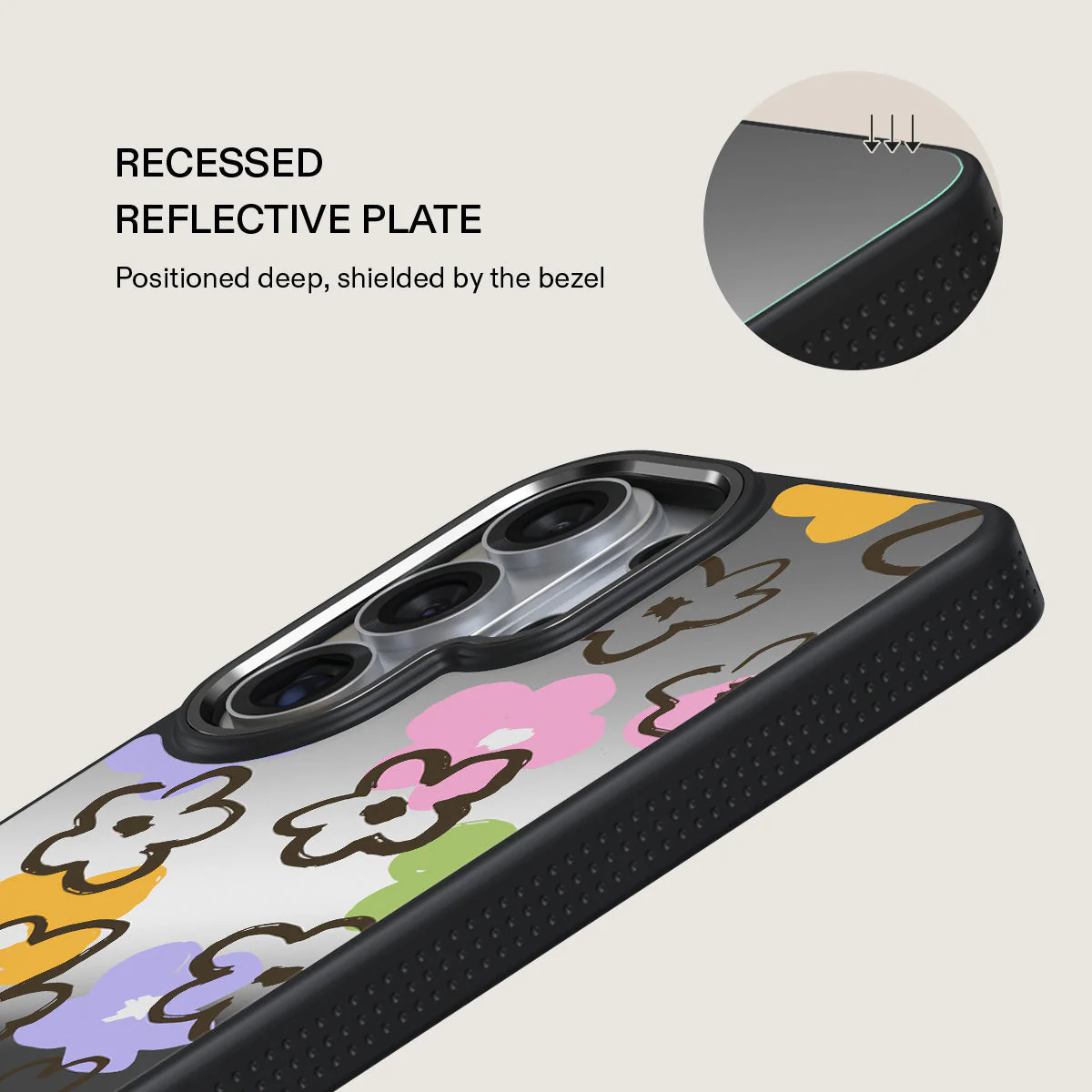 Good Vibes - Samsung Galaxy S26 Ultra Case - Image 51