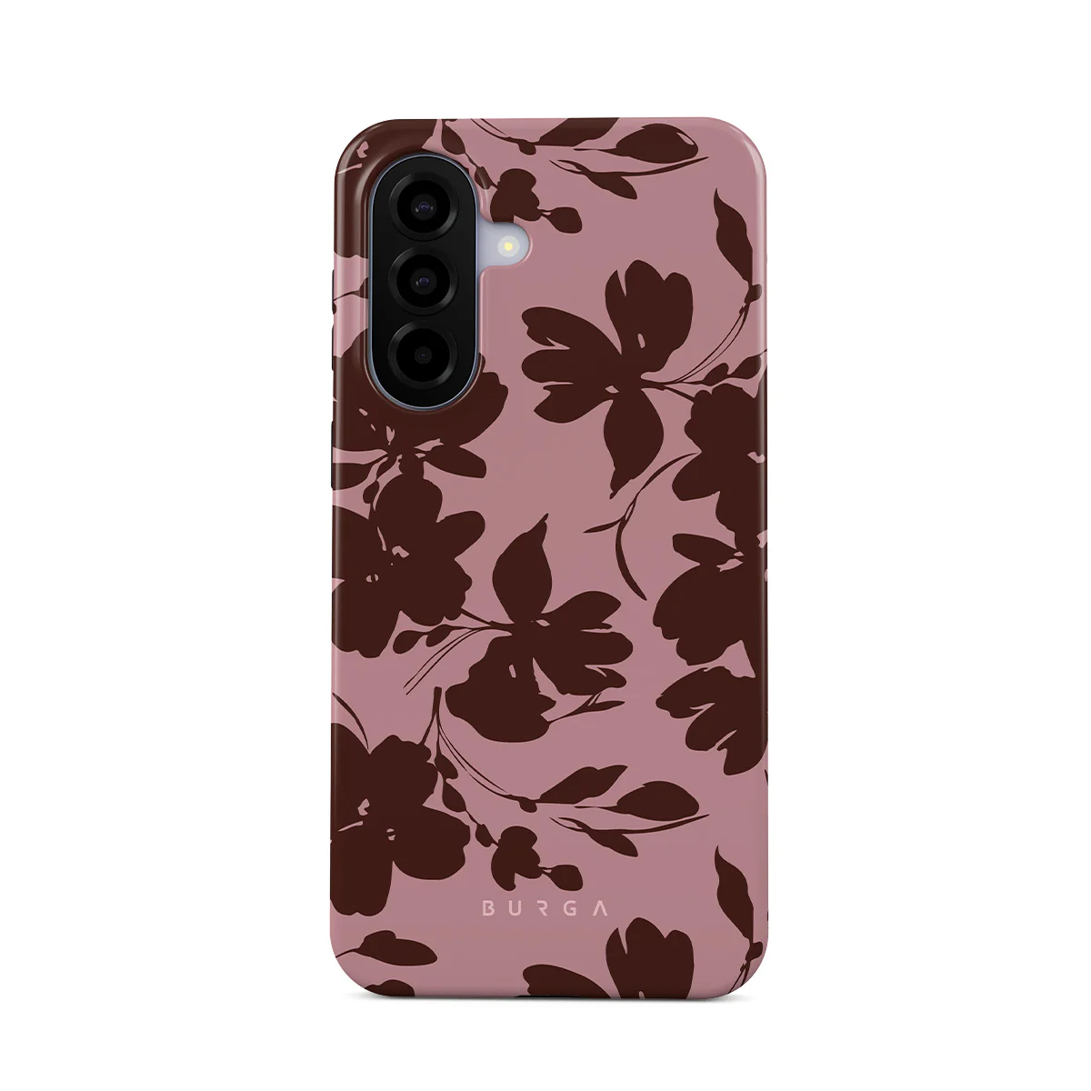 Gossip - Samsung Galaxy A37 5G Case
