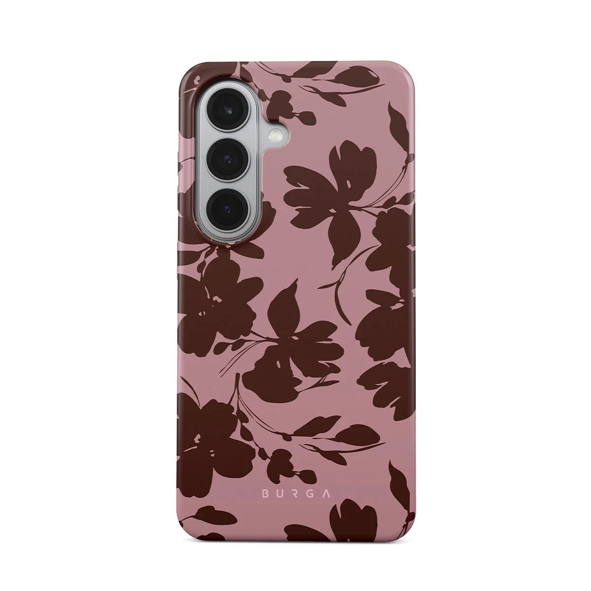Gossip - Samsung Galaxy S26 Case