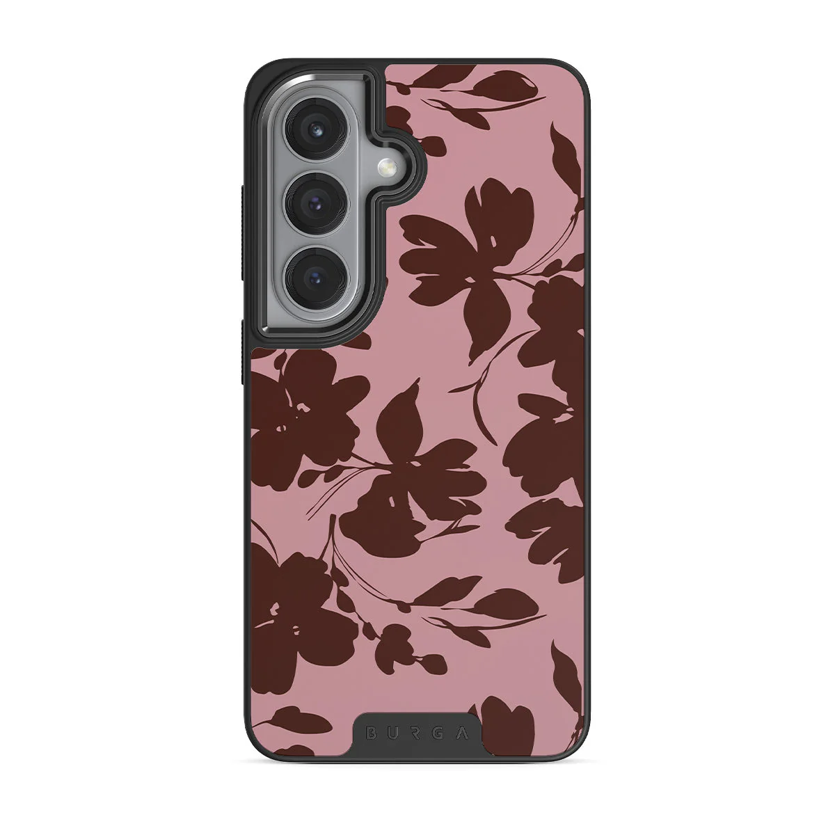 Gossip - Samsung Galaxy S26 Plus Case - Image 12