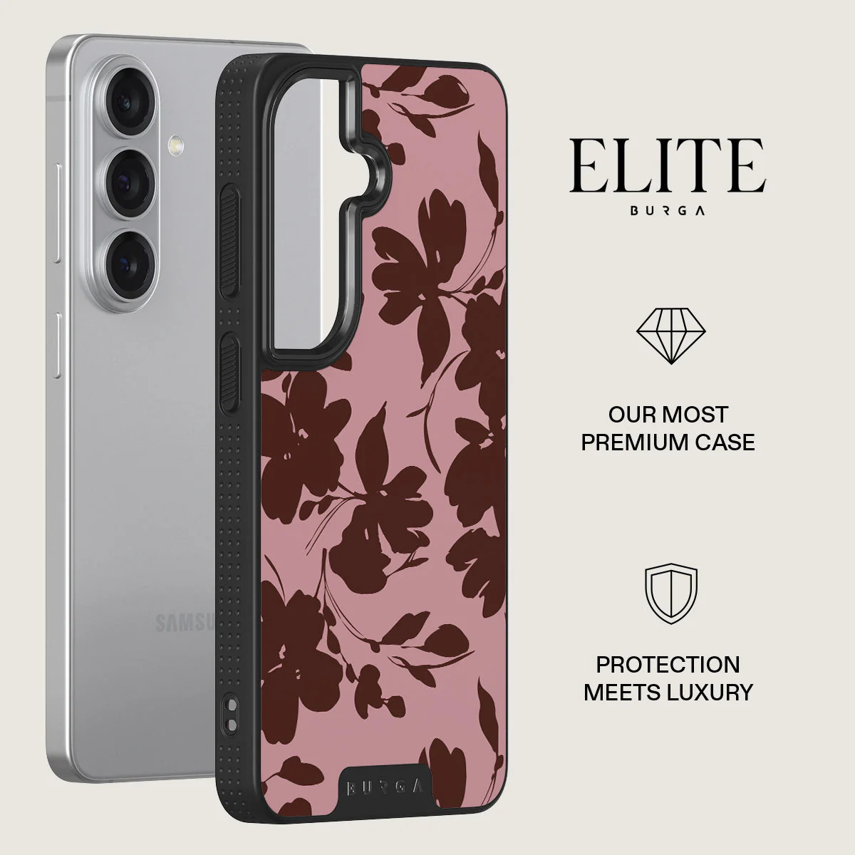 Gossip - Samsung Galaxy S26 Plus Case - Image 13