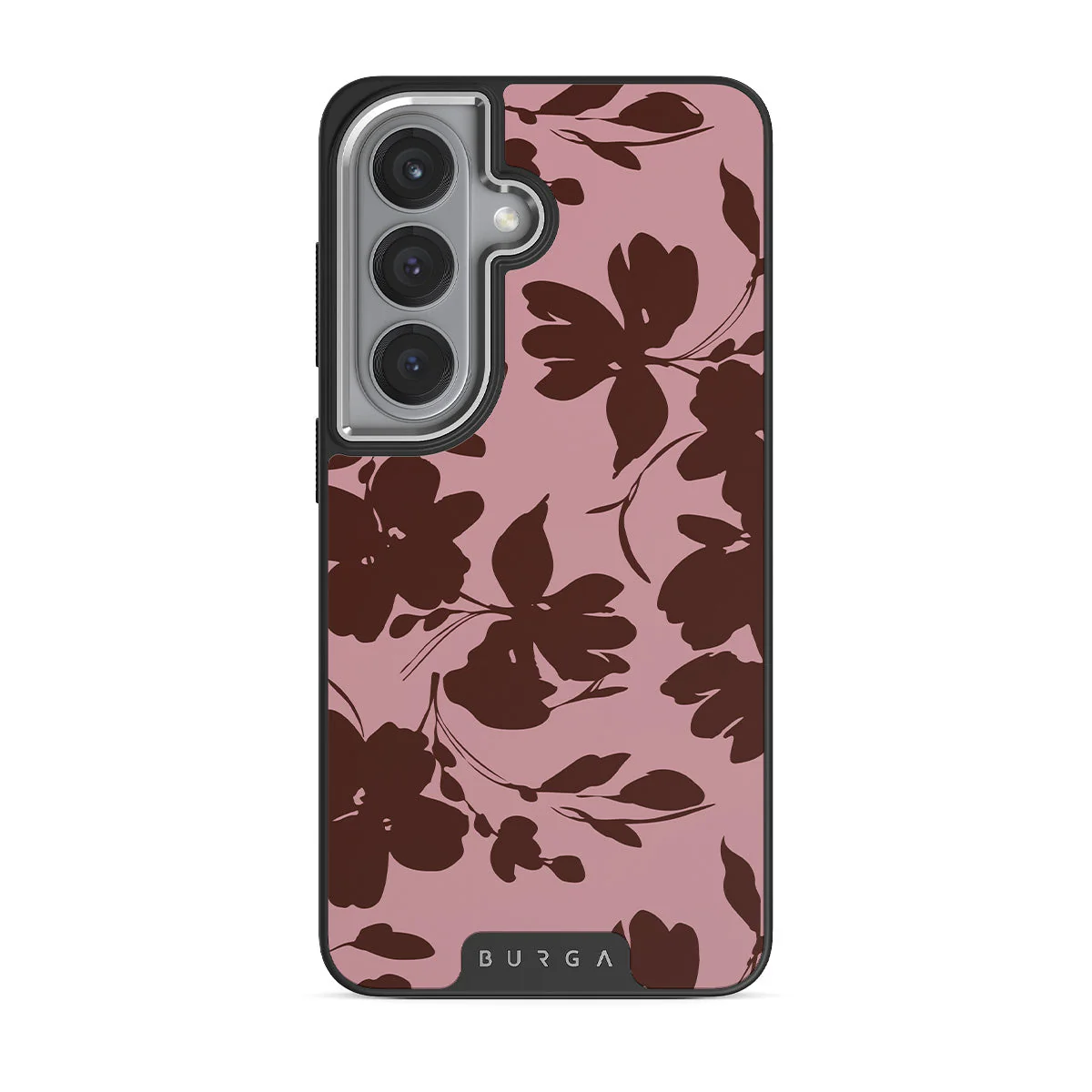 Gossip - Samsung Galaxy S26 Plus Case - Image 19