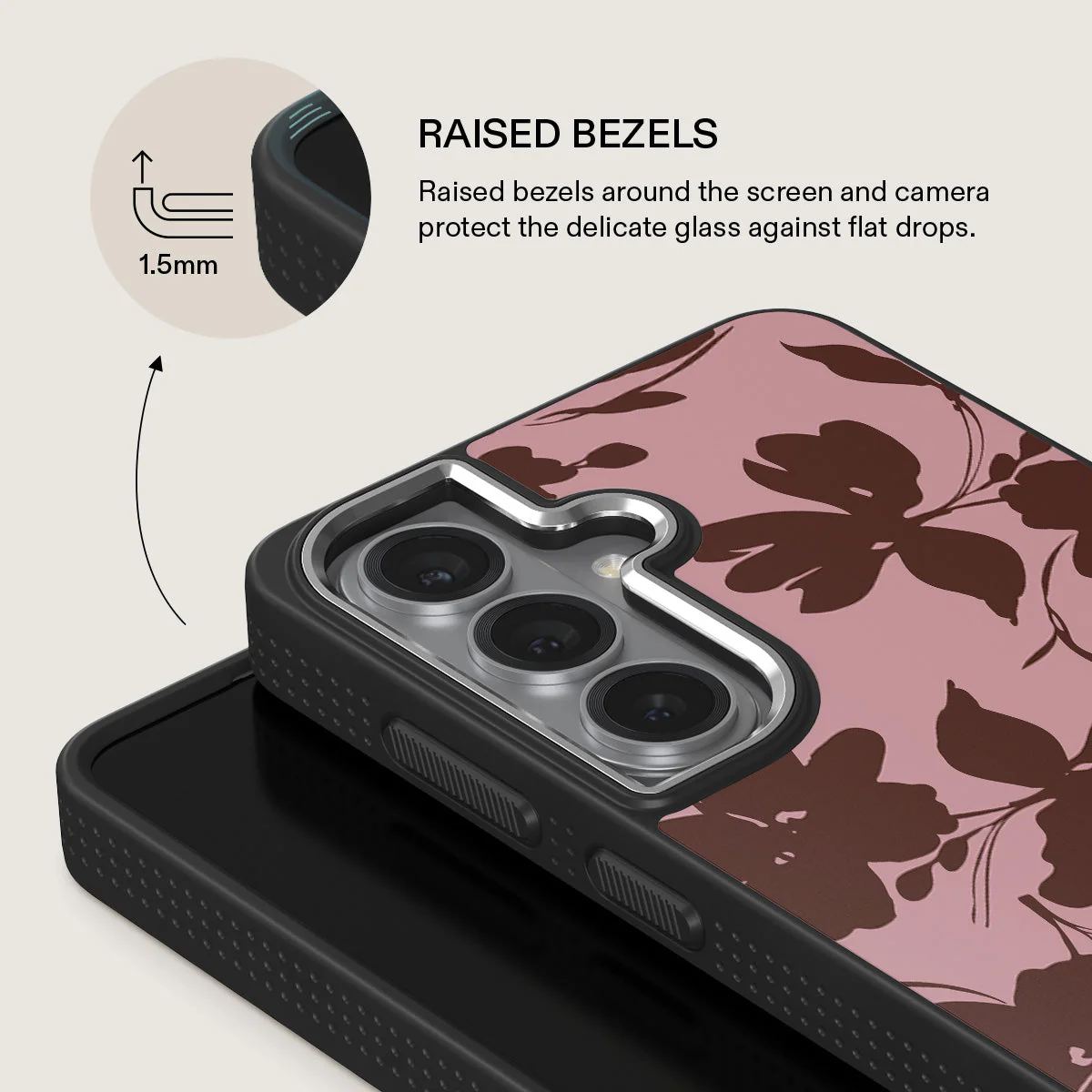 Gossip - Samsung Galaxy S26 Plus Case - Image 22