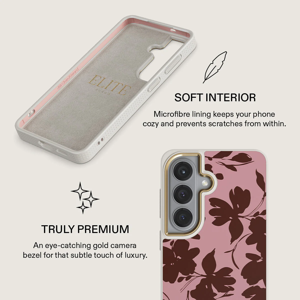 Gossip - Samsung Galaxy S26 Plus Case - Image 31