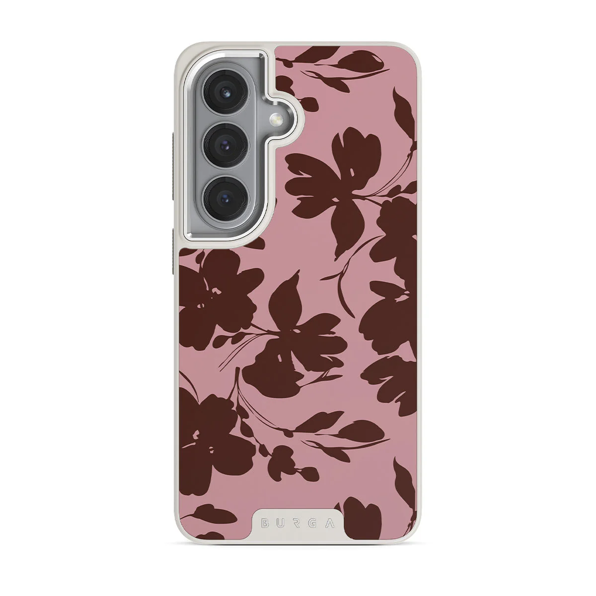 Gossip - Samsung Galaxy S26 Plus Case - Image 33