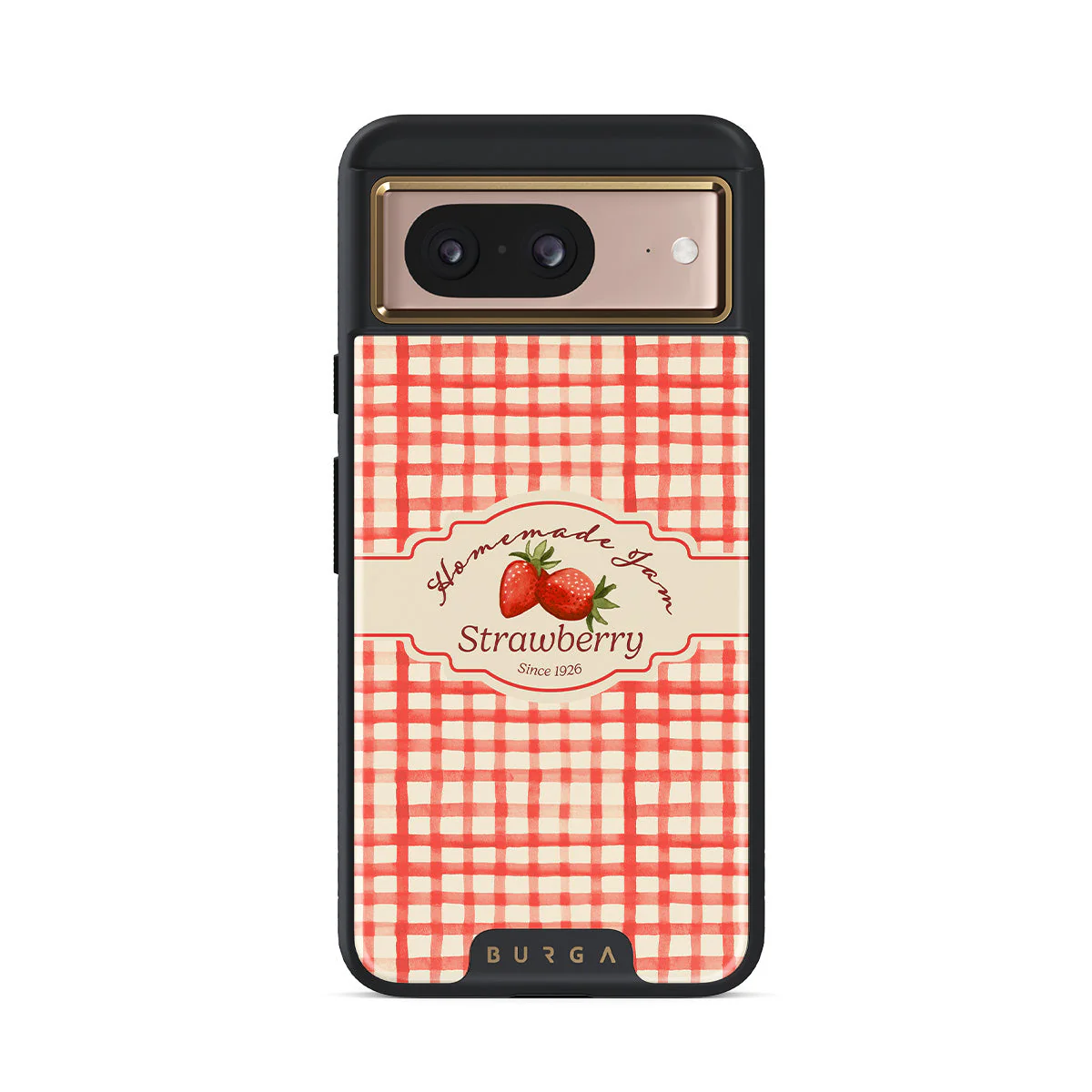 Grandma's Jam - Google Pixel 8 Case - Image 5