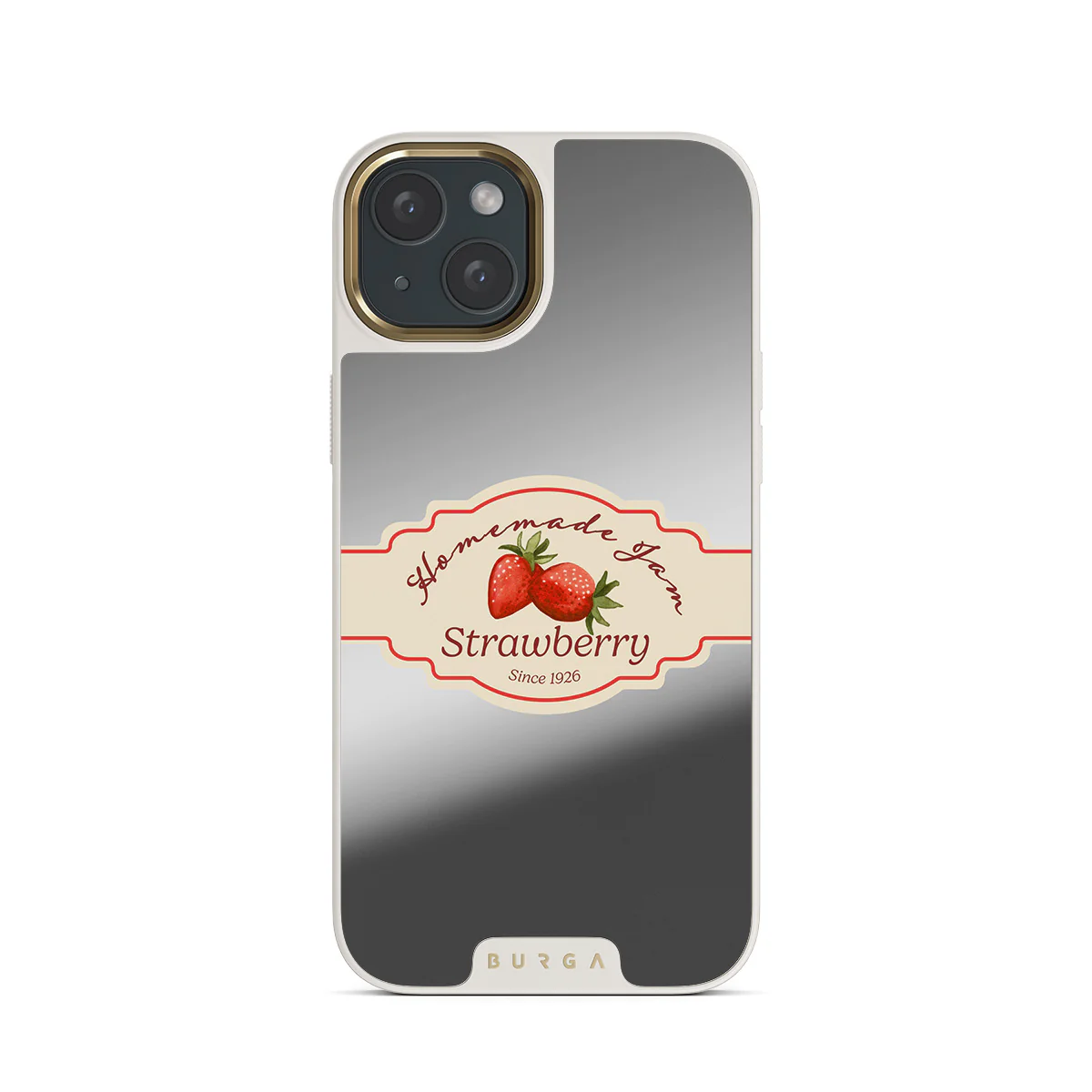 Grandma's Jam - iPhone 14 Case - Image 53