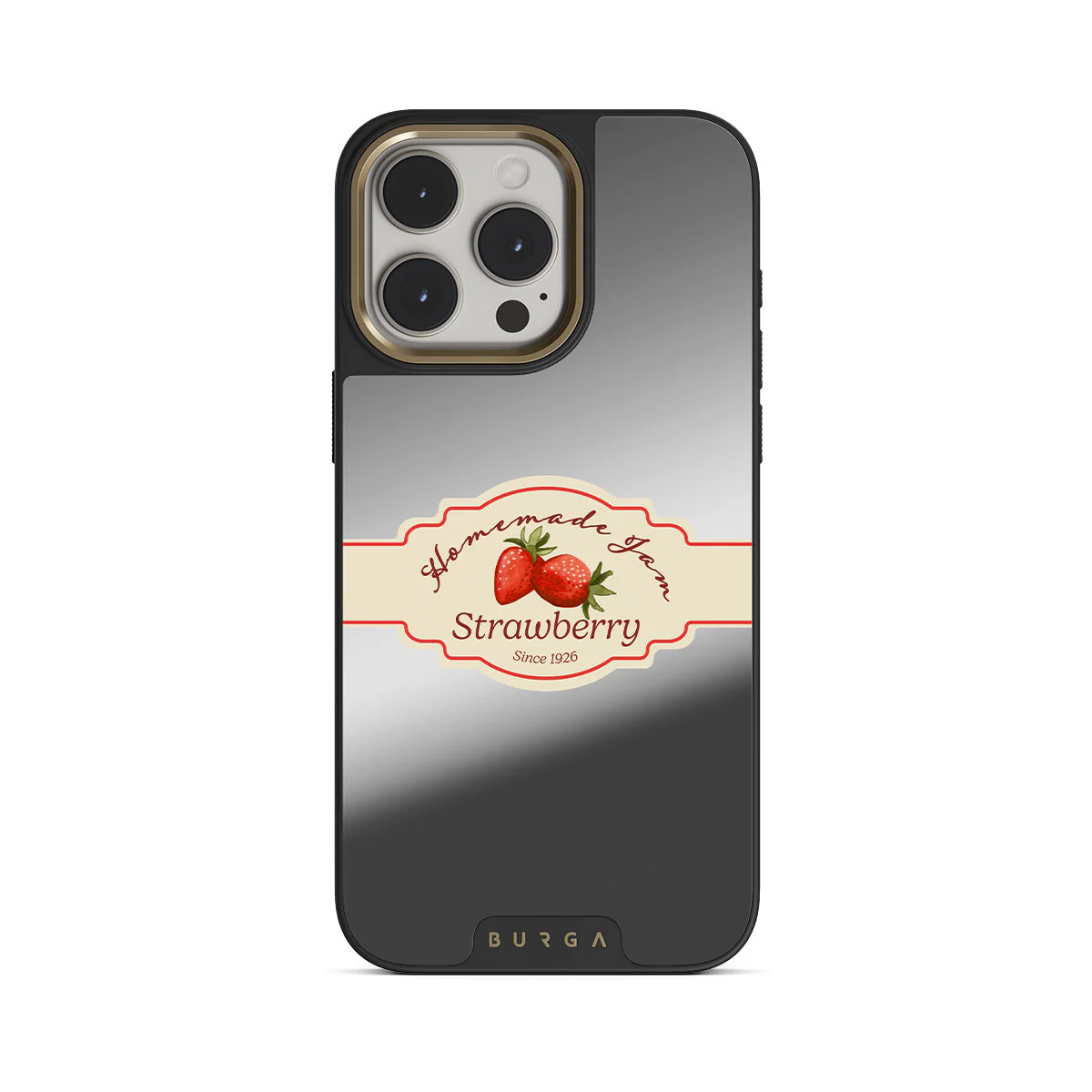 Grandma's Jam - iPhone 14 Pro Max Case - Image 26