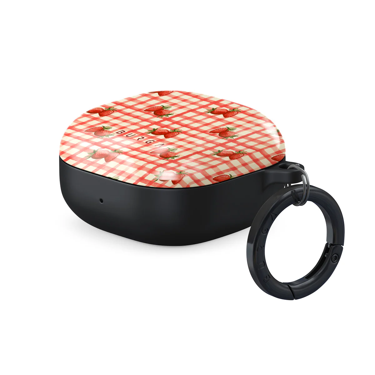 Grandma's Jam - Samsung Galaxy Buds Pro 2 Case